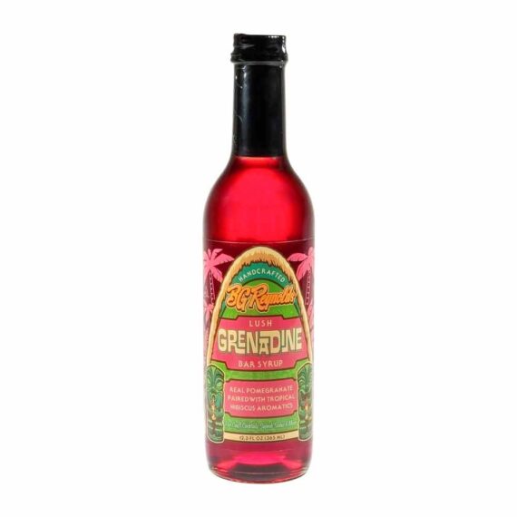 BG-Reynolds-Grenadine-365ml-front-for-web-2