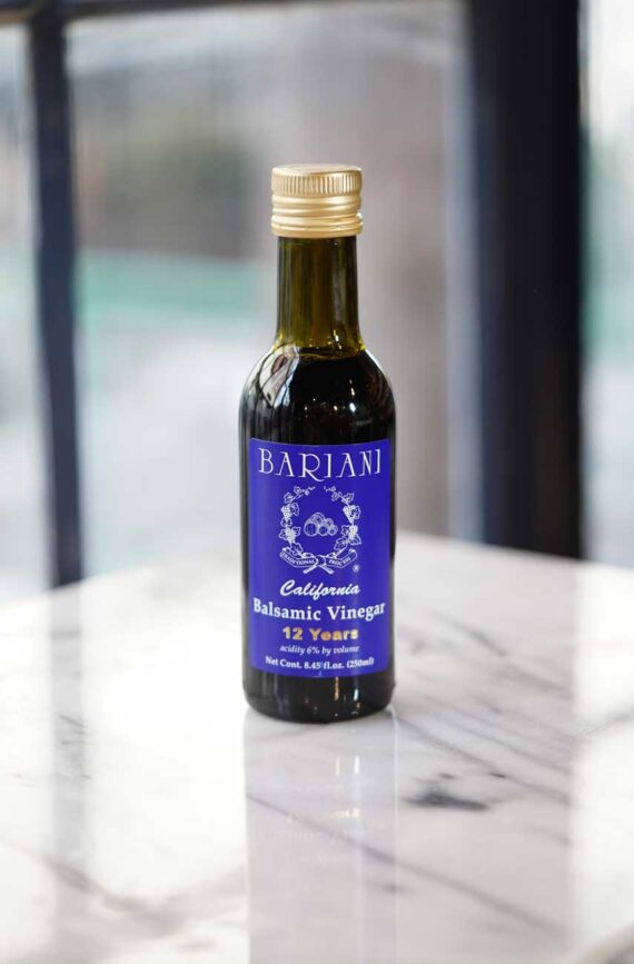Bariani-12-year-Balsamic-Vinegar-on-marble-for-web