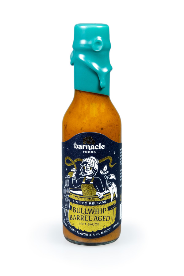 Barnacle-Barrel-Aged-Hot-Sauce-Front-White-BG-for-WEB