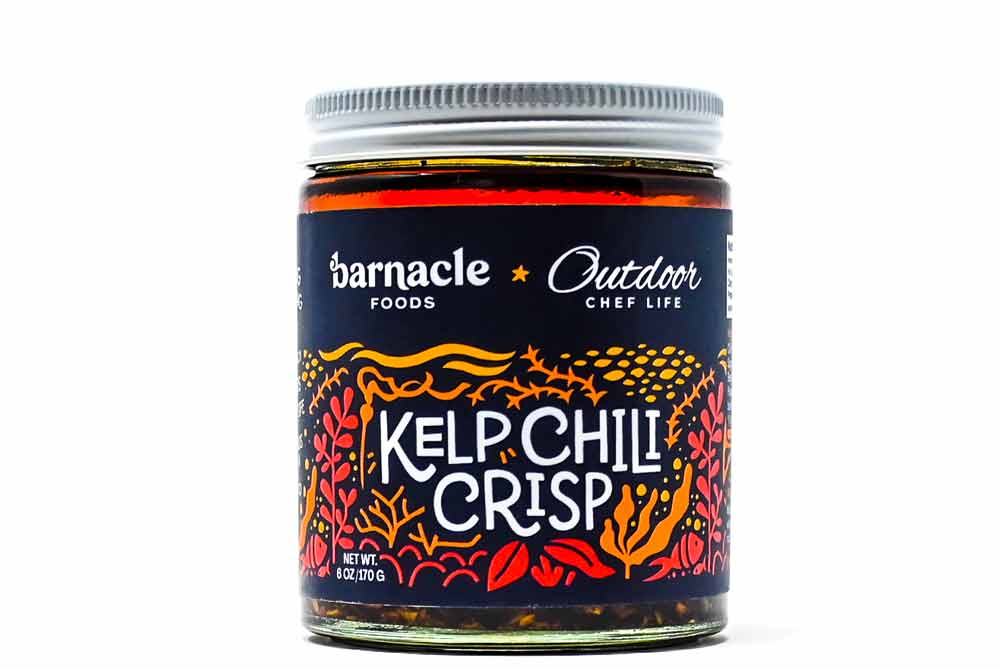 Barnacle-Kelp-Chili-Crisp-Front-White-BG-Full-RES