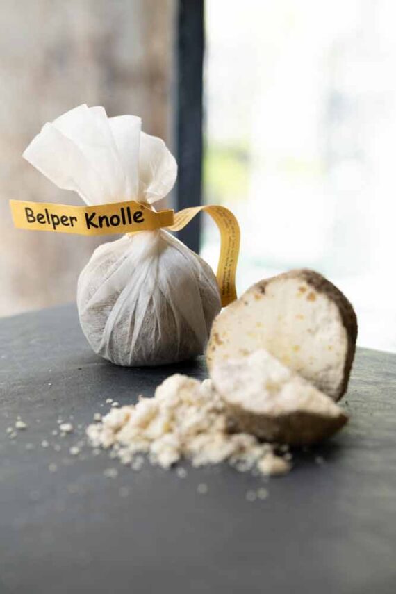 Belper-Knolle,--Front-For-Web