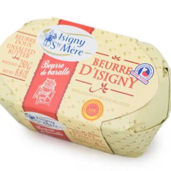 beurre-disigny-butter-sweet-unsalted