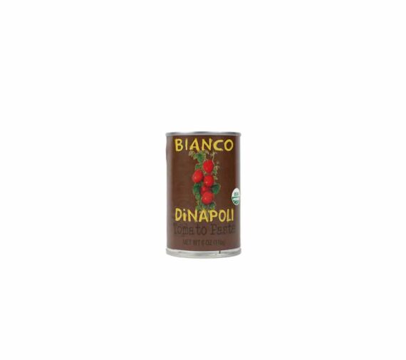 Bianco-DiNapoli-Tomato-Paste-in-Small-Can,-6oz.-for-web