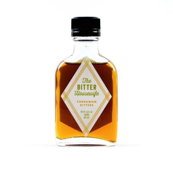 bitter-housewife-cardamom-bitters
