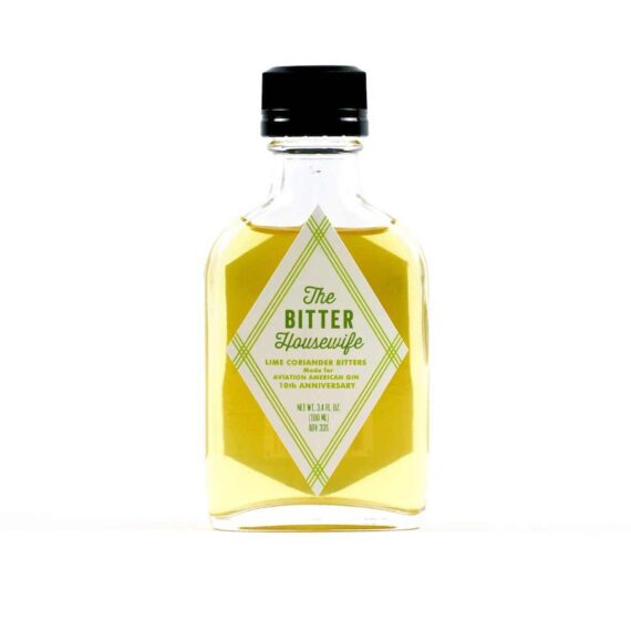 bitter-housewife-lime-coriander-bitters