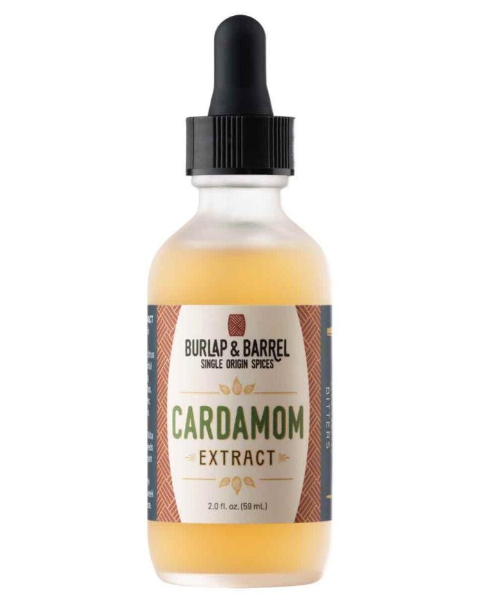 Bittercube 2oz front Cardamom white BG for WEB