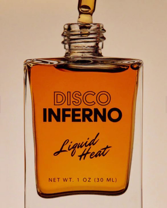 Bittercube-Disco-Inferno-Liquid-Heat-1