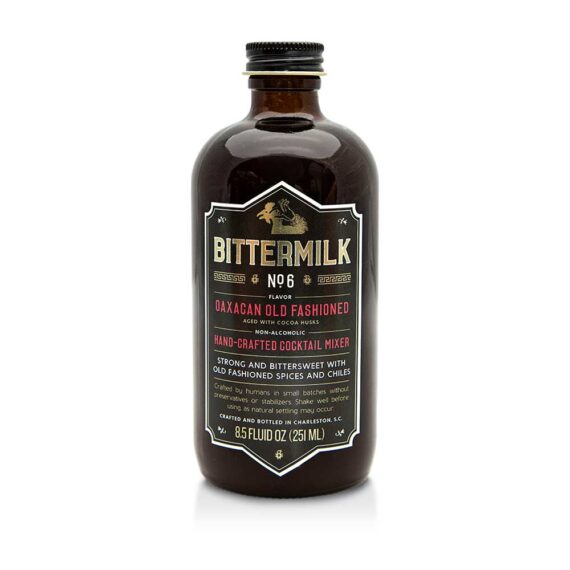 bittermilk-no-6