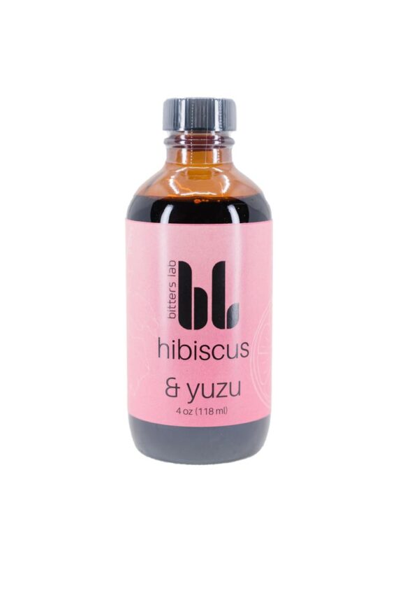 Bitters-Lab-Hibiscus-Yuzu-For-WEB