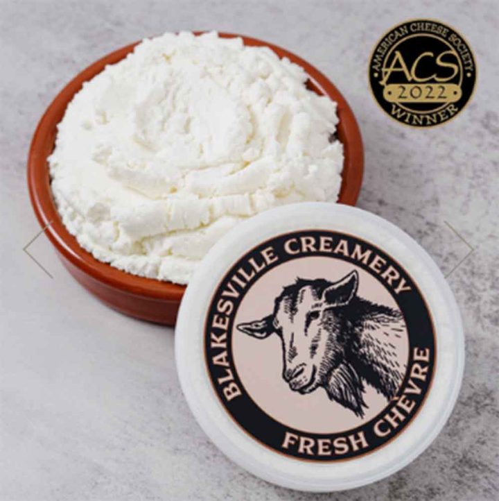 Blakesville-Creamery-Fresh-Chevre-for-WEB