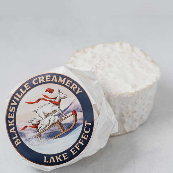 Blakesville-Creamery-Lake-Effect-Brand-Styled-For-WEB