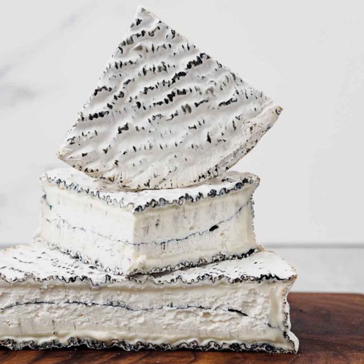 Blakesville-Creamery-Linedeline-Brand-Styled-For-WEB