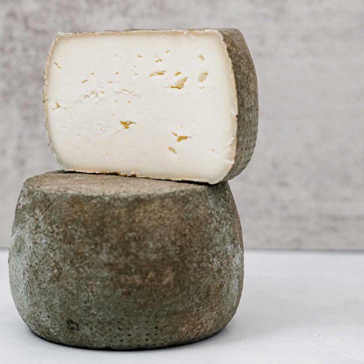 Blakesville-Creamery-St-Germain-Brand-Styled-For-WEB