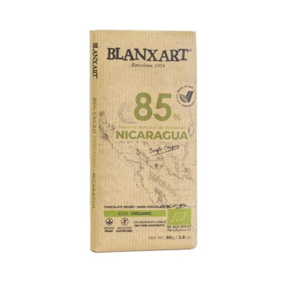 Blanxart-Nicaragua-Eco-Organic-85-web
