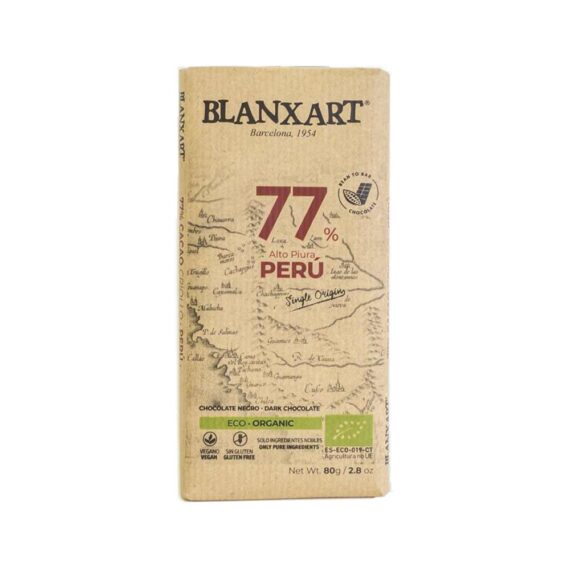 Blanxart-Peru-Eco-Organic-77%-2.82oz-for-web