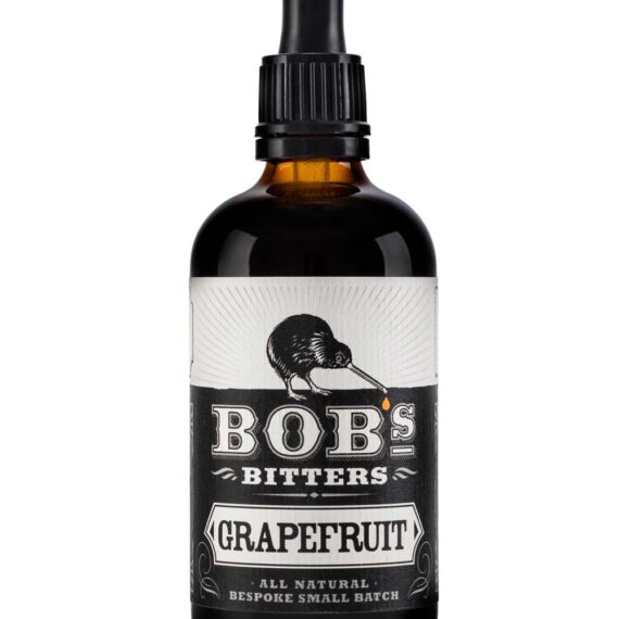 Bob's-Bitters-Grapefruit-Bitters-for-web