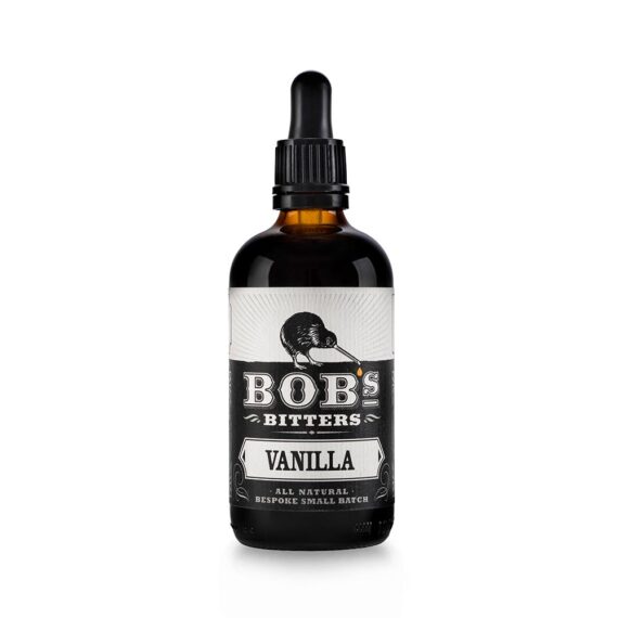 bobs-bitters-vanilla-front