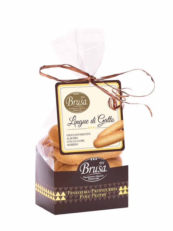 Brusa-Cookies,-Lingue-Di-Gatto-Front-White-BG-For-WEB