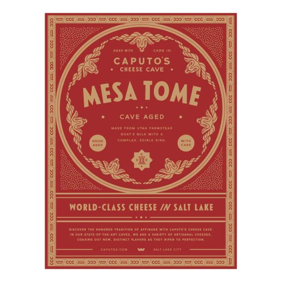 CCC-Mesa-Tome-Poster