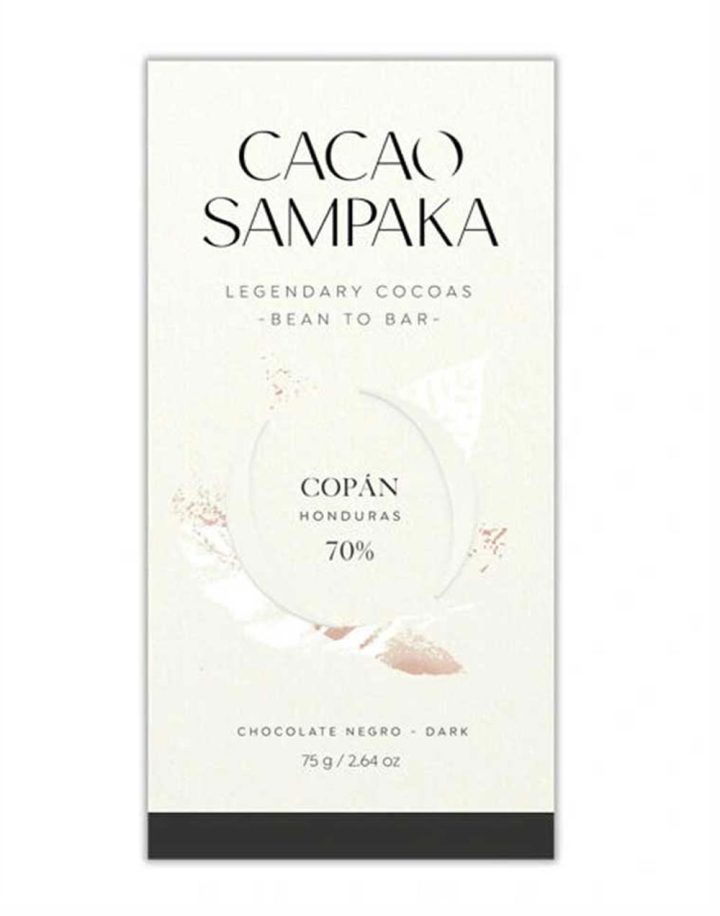 Cacao-Sampaka-Copan-Honduras-70-front-white-BG-for-WEB