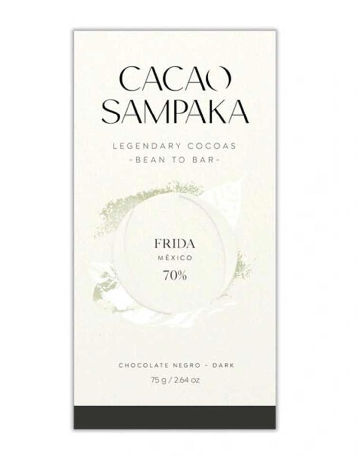 Cacao-Sampaka-Frida-Mexico-70-Front-white-BG-For-Web