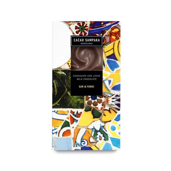 Cacao-Sampaka-Gin-and-Tonic-Front