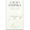 Cacao-Sampaka-Haute-Sanaga-Cameroon-For-Web