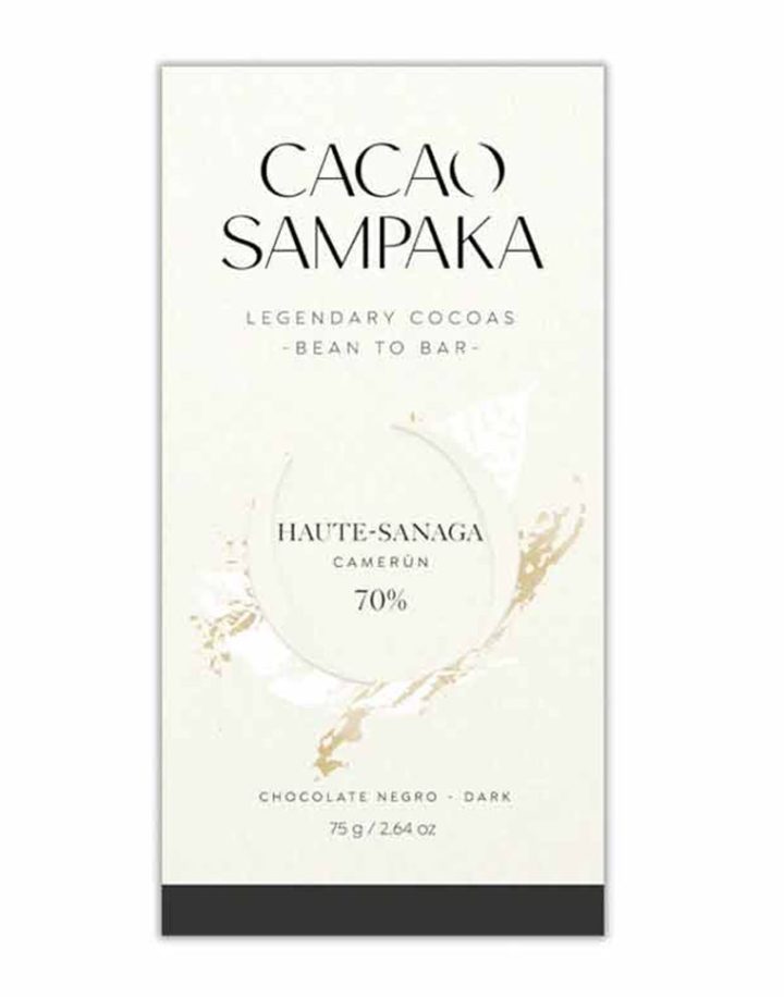 Cacao-Sampaka-Haute-Sanaga-Cameroon-For-Web
