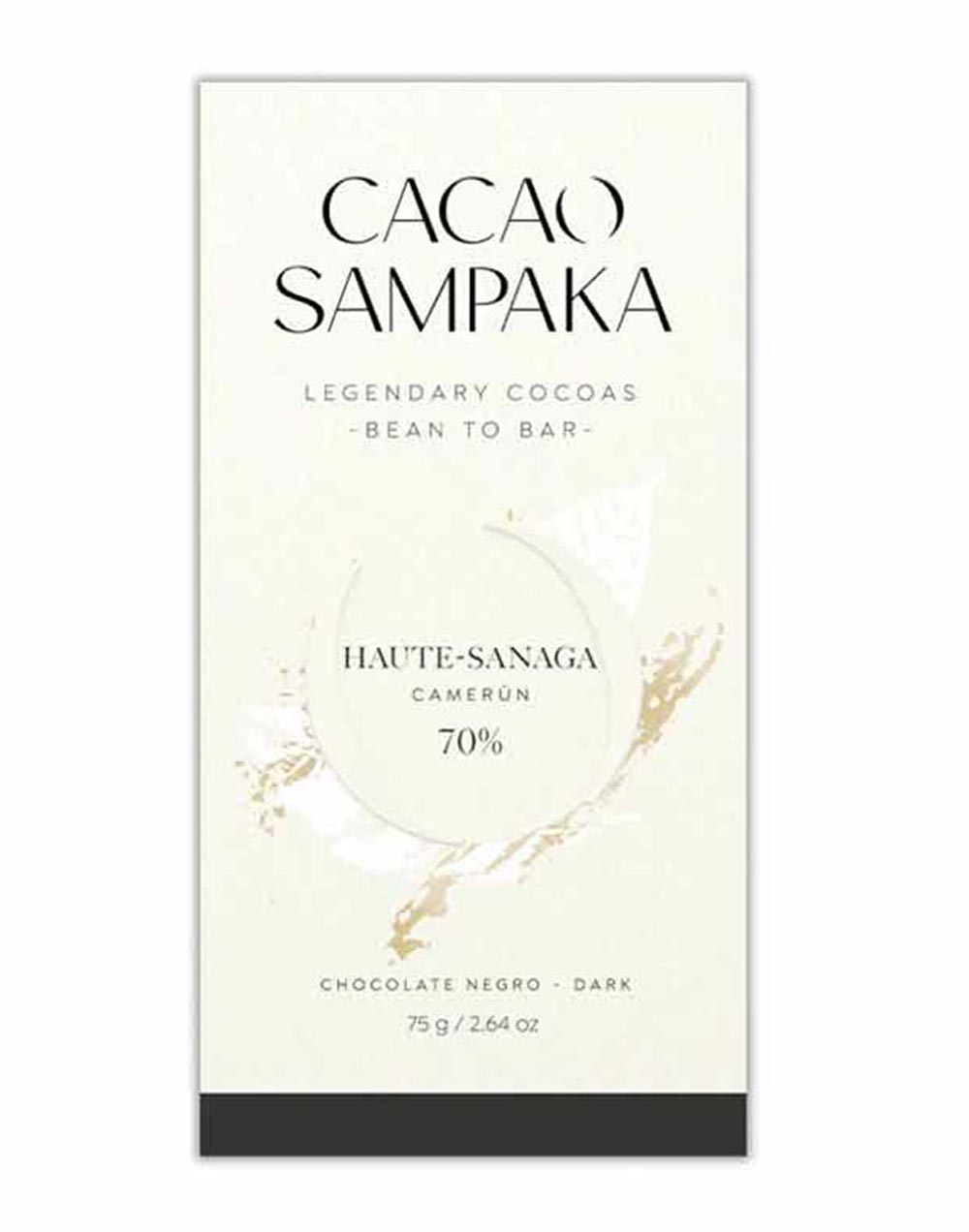 Cacao-Sampaka-Haute-Sanaga-Cameroon-white-BG-front-For-Web