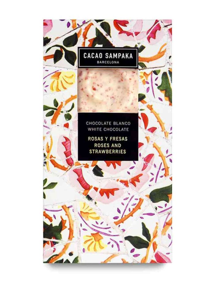 Cacao-Sampaka-Roses-and-Strawberries-Front-white-BG-for-WEB