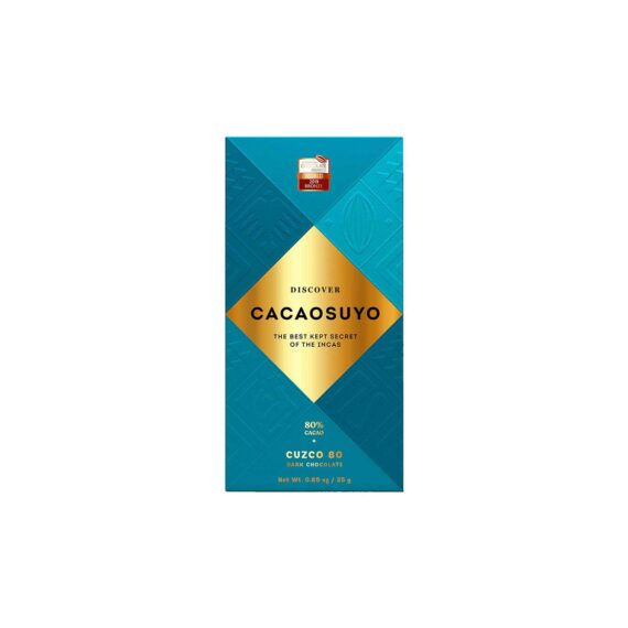 Cacaosuyo-80_-Cuzco-mini-for-web