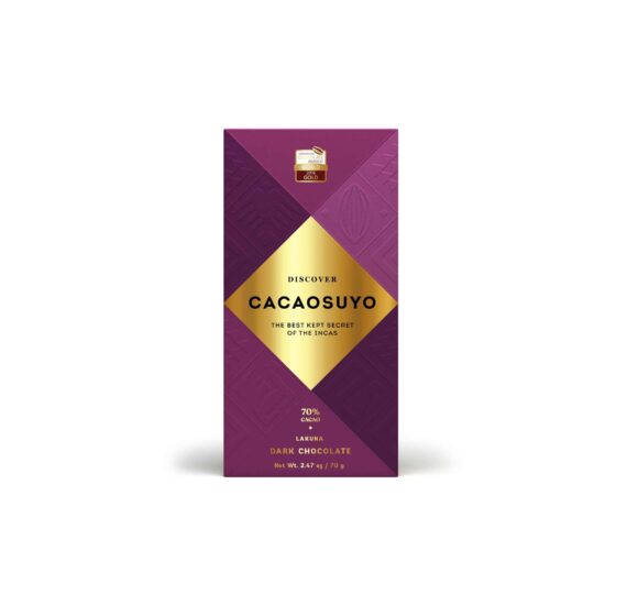 Cacaosuyo-Lakuna-Dark-Chocolate-70%