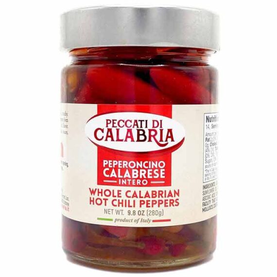 Calabrian-Whole-Peperoncino,-280g-for-web