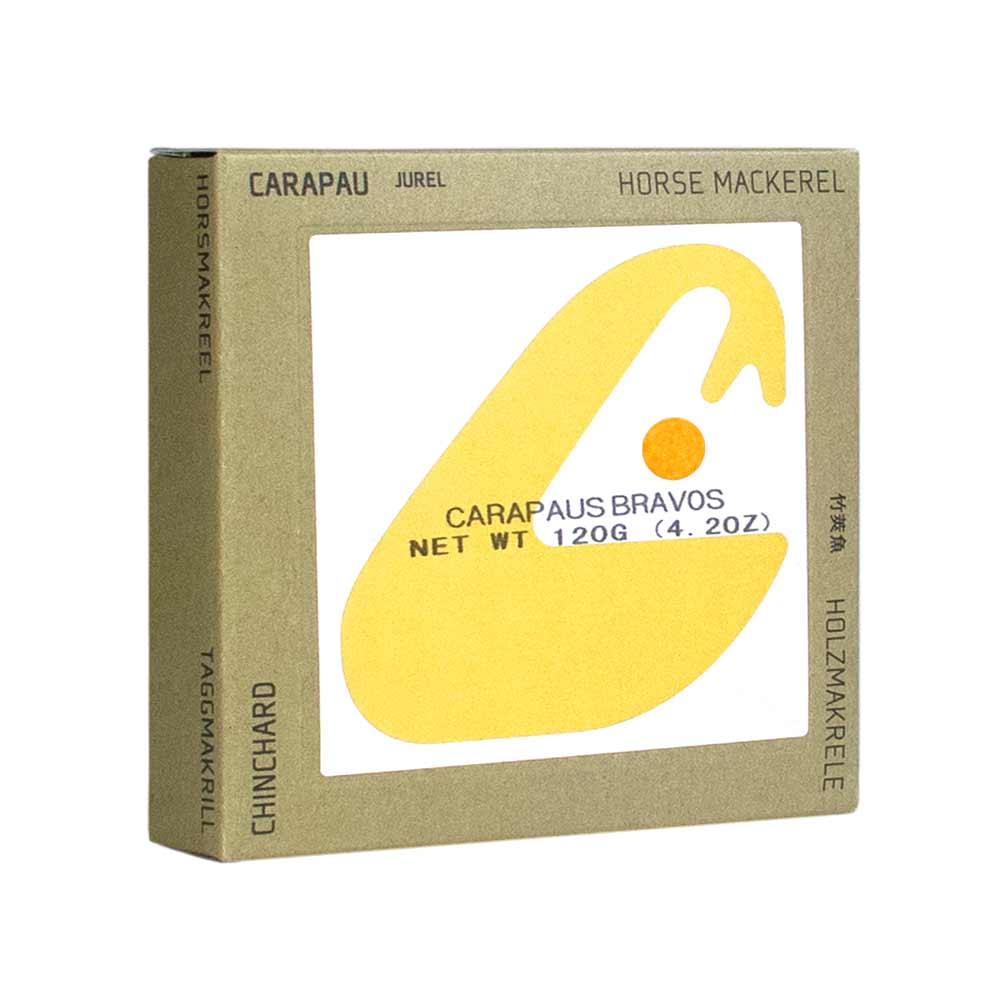 Caputos-ABC+-Horse-Mackerel-Brava-Sauce-120g-for-web