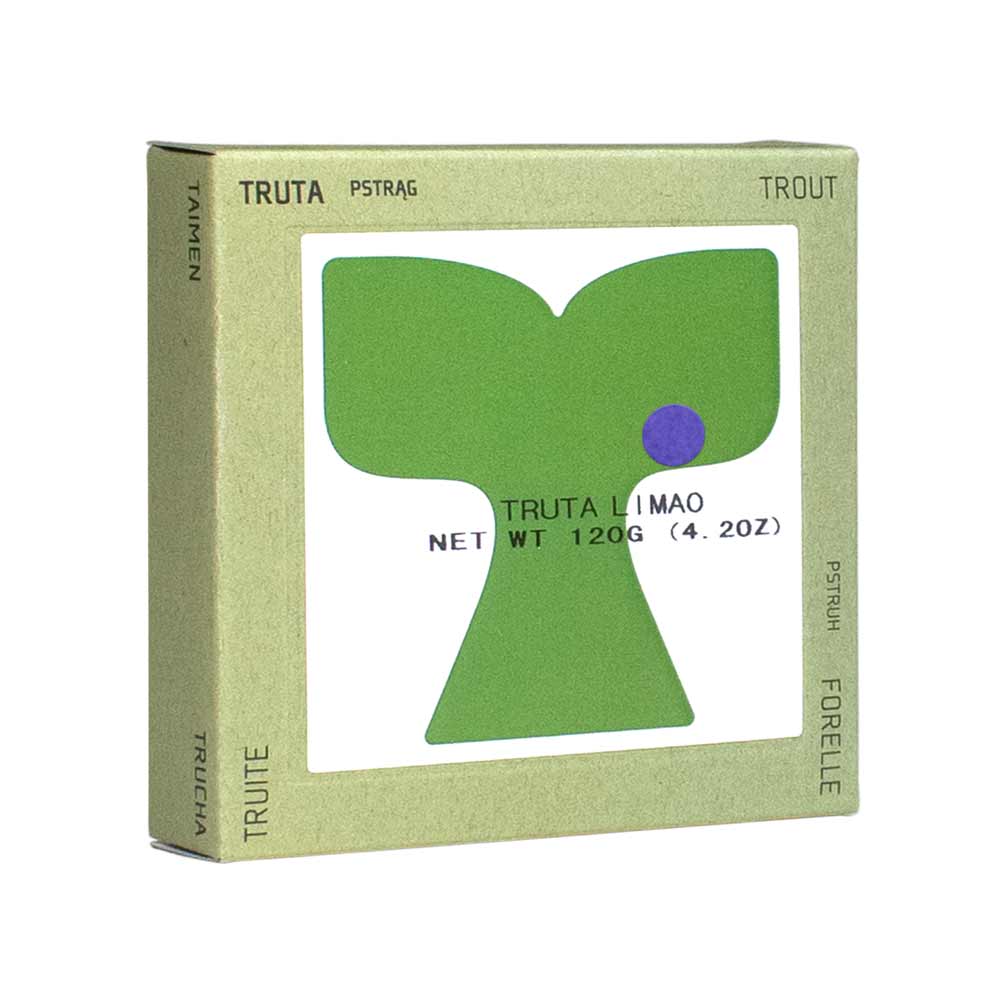 Caputos-ABC+-Trout-Fillets-EVOO-and-Lemon,-120g-1