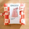 Caputo's-Baggu-Bag-Styled-For-WEB-6