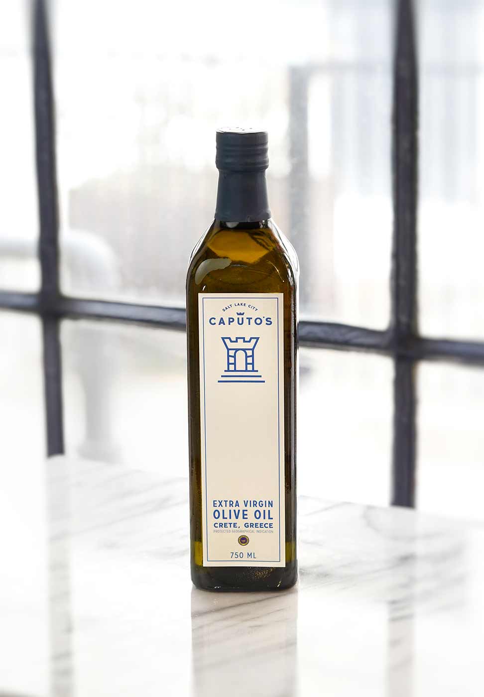 Caputo’s-EVOO-from-Crete-1-web