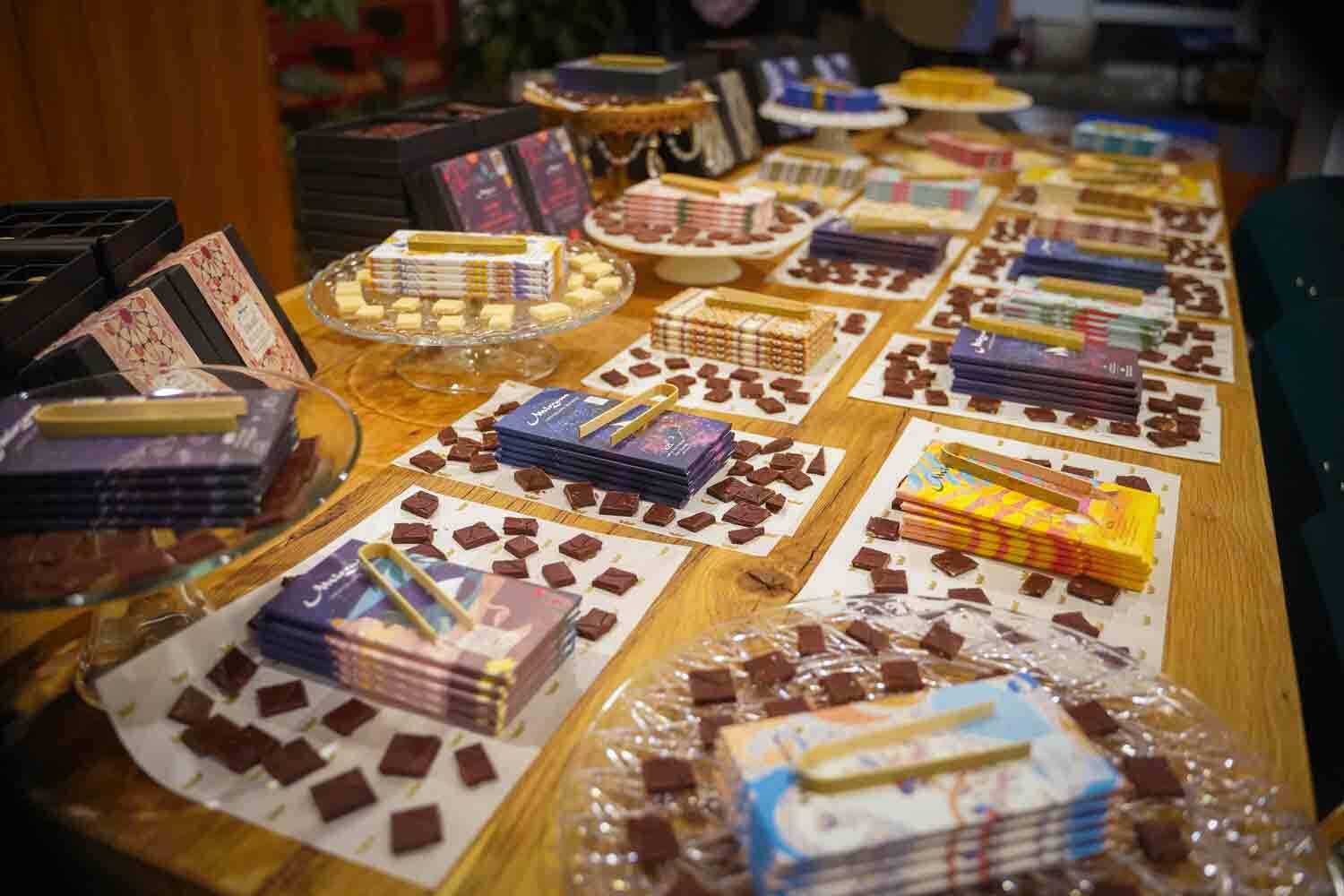 Caputo's-Industry-Night-Mirzam-Chocolate-October-2023-1-For-WEB