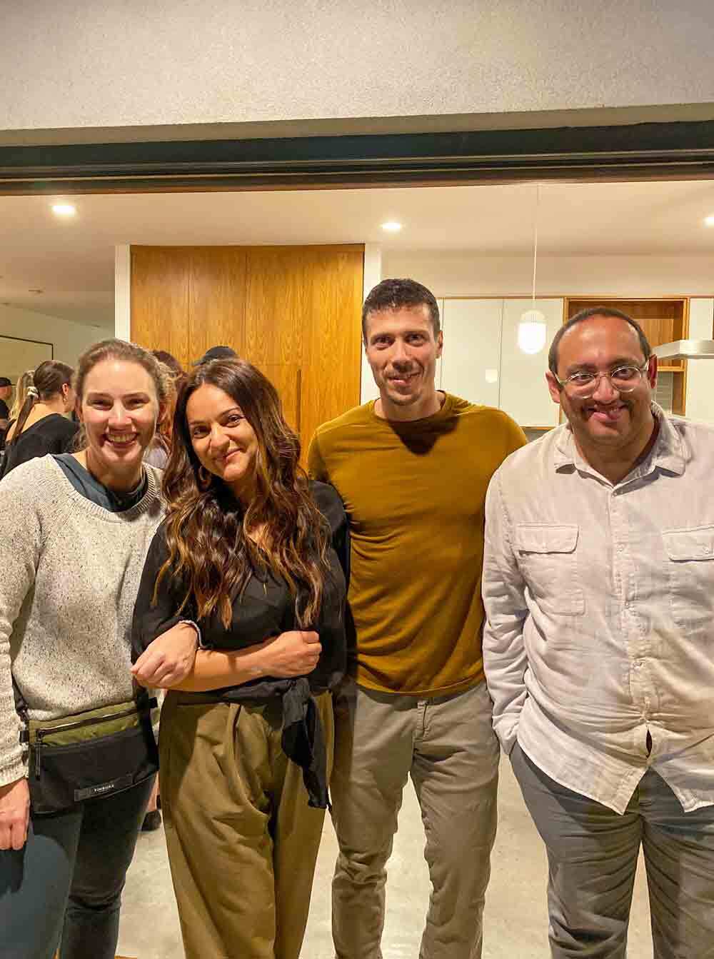 Caputo's-Industry-Night-Mirzam-Chocolate-October-2023-10-For-WEB