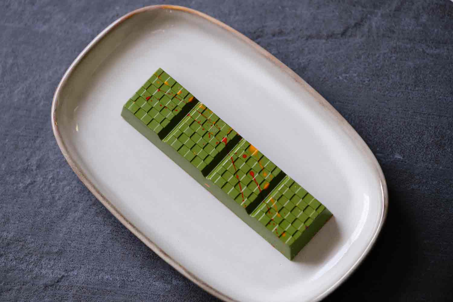 Caputo’s-Pistachio-Cardamom-Luxe-Candy-Bar,-80g-Styled-For-WEB-5