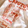 Caputo's-Tony-Pocket-T-Shirt-Styled-For-WEB-7