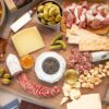 Caputo's-Ultimate-Meat-and-Cheese-Gift-Collection-TopdownB-web