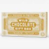 Caputo's-Wild-Chocolate-Gift-Set-(Jurua,-Tranquilidad,-Crillio)-Front-Render-White-BG-For-WEb