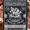 Caputo's-Wild-Criollo-70%-Styled-Foil-WEB