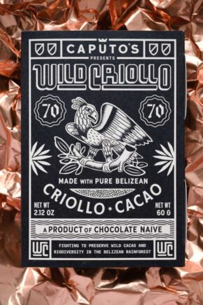 Caputo's-Wild-Criollo-70%-Styled-Foil-WEB