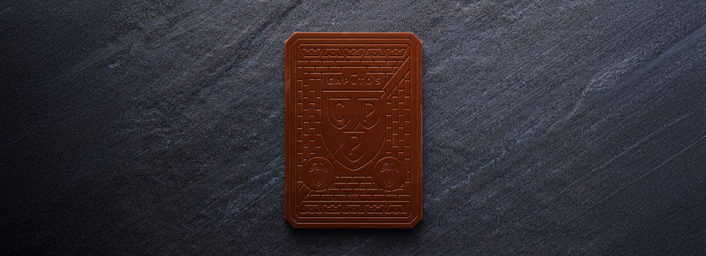 Caputo's-Wild-Criollo-70%-by-Naive-Styled-Full-RES-7