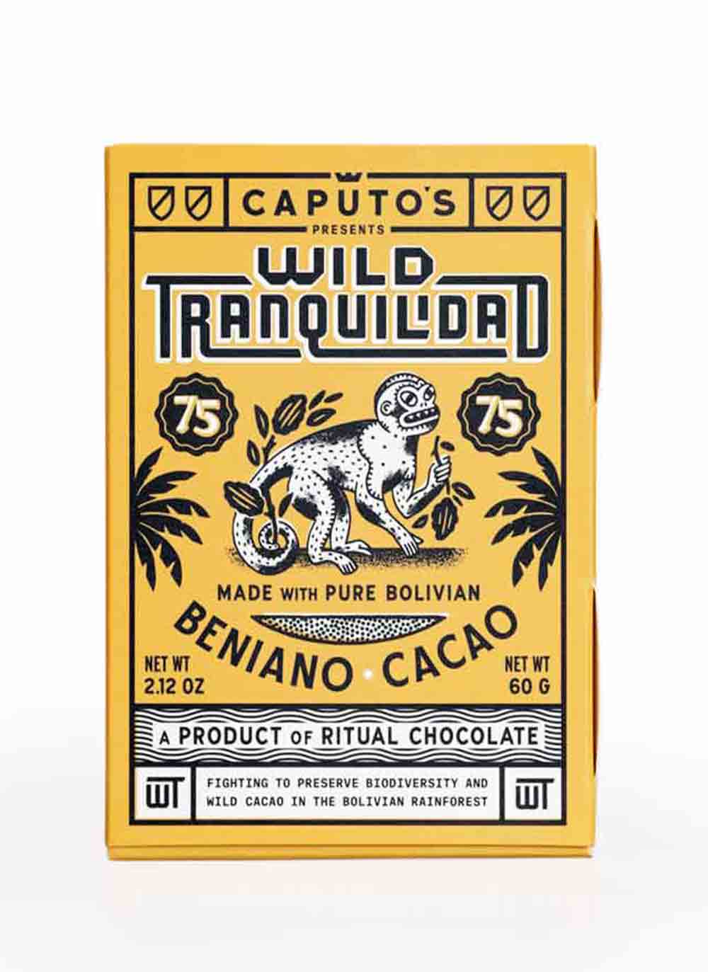 Caputo’s-Wild-Jurua-70-Luisa-Abram-Bar-white-BG-for-WEB