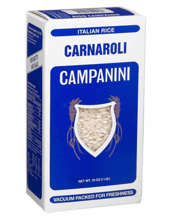 Carnarol-Campanini-2