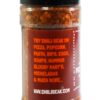 Chili-Beak,-Gourmet-Chili-Seasoning-Blend-back-for-web
