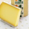Comte-12-15-month-Rodolphe-Le-Meunier-Styled-For-WEB